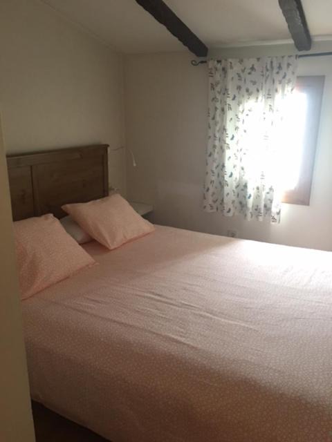 Photo of Bedroom in Badalona