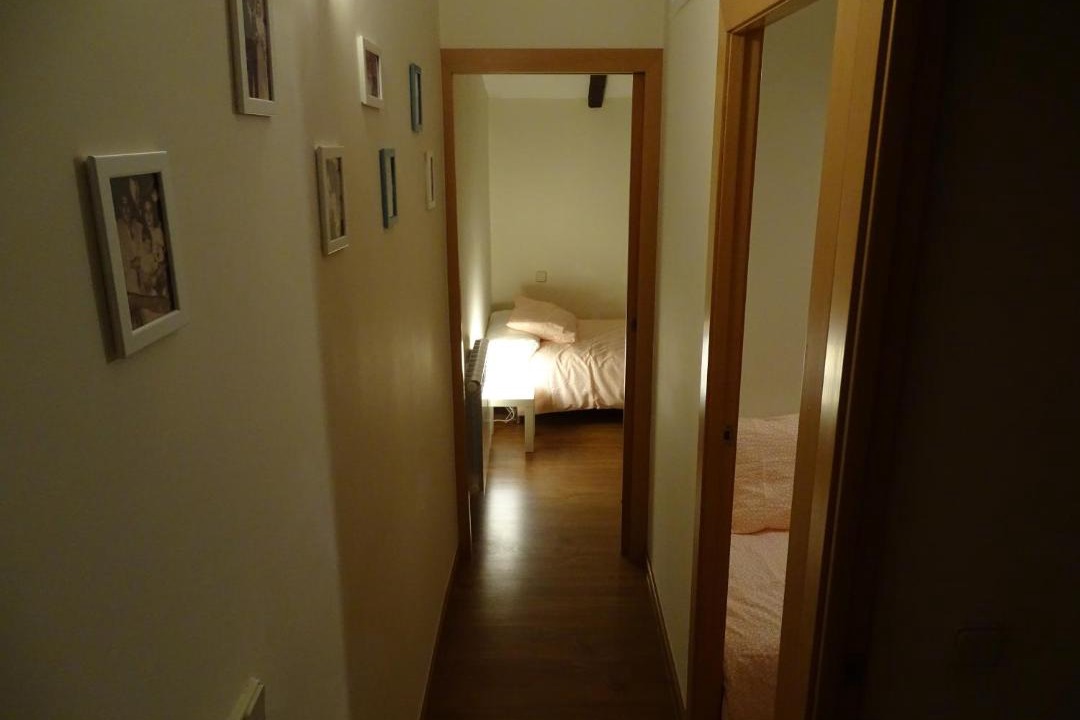 Photo of Others in Badalona