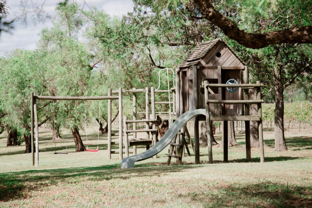 Photo of Others in Luskintyre