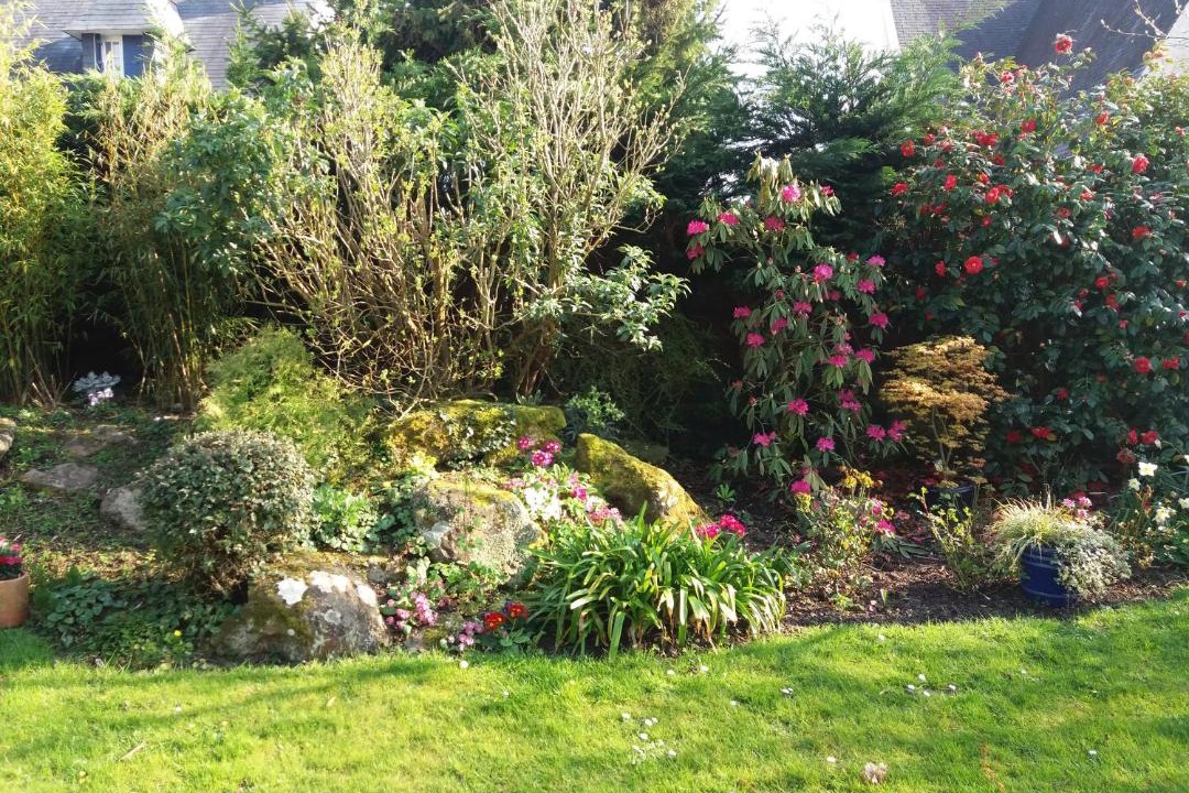 Photo of Others in Ploemeur