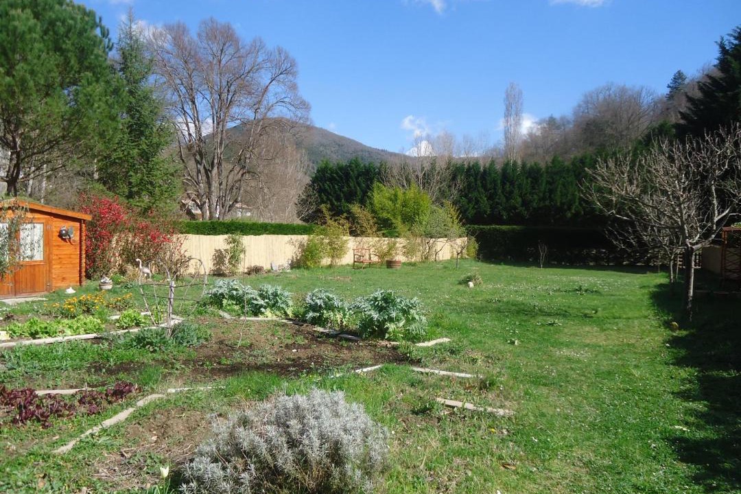 Photo of Others in Rennes-les-Bains