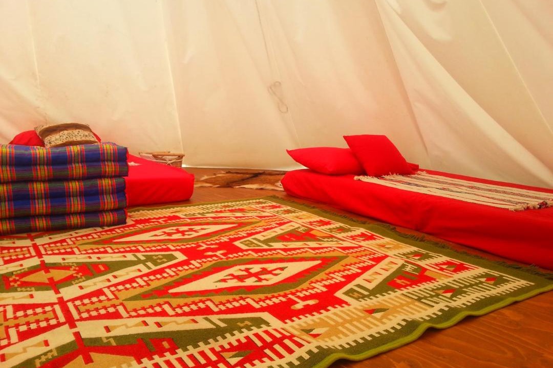 Photo of Others in Sawley