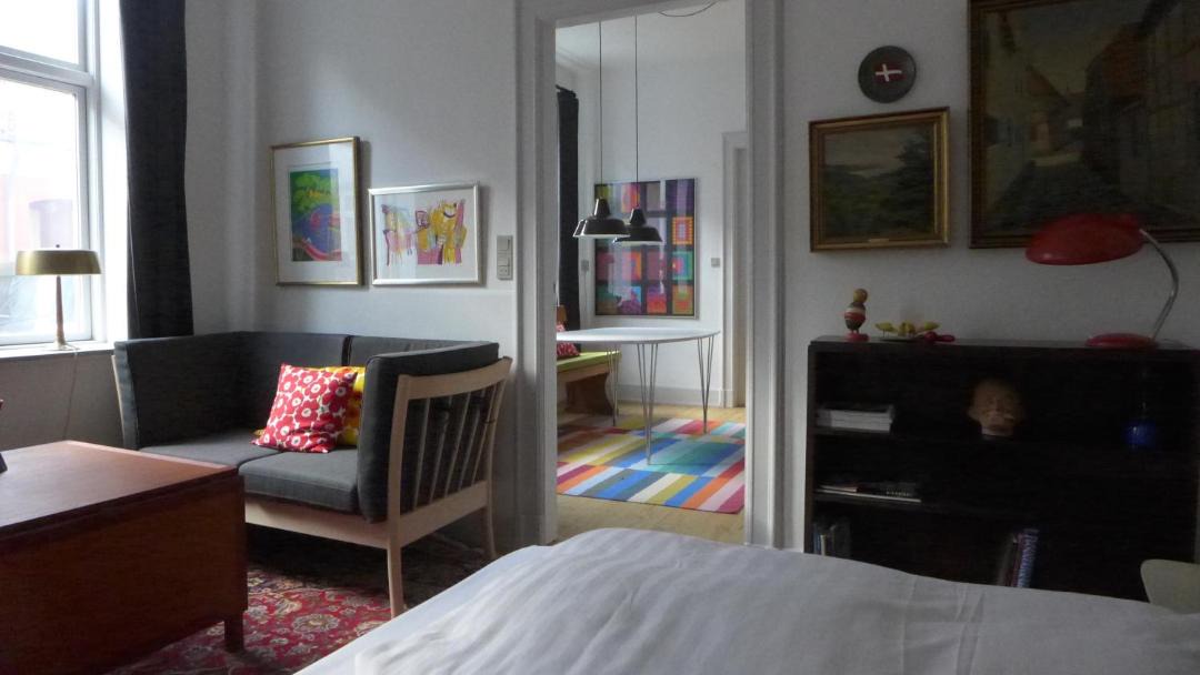 Photo of Others in Ribe