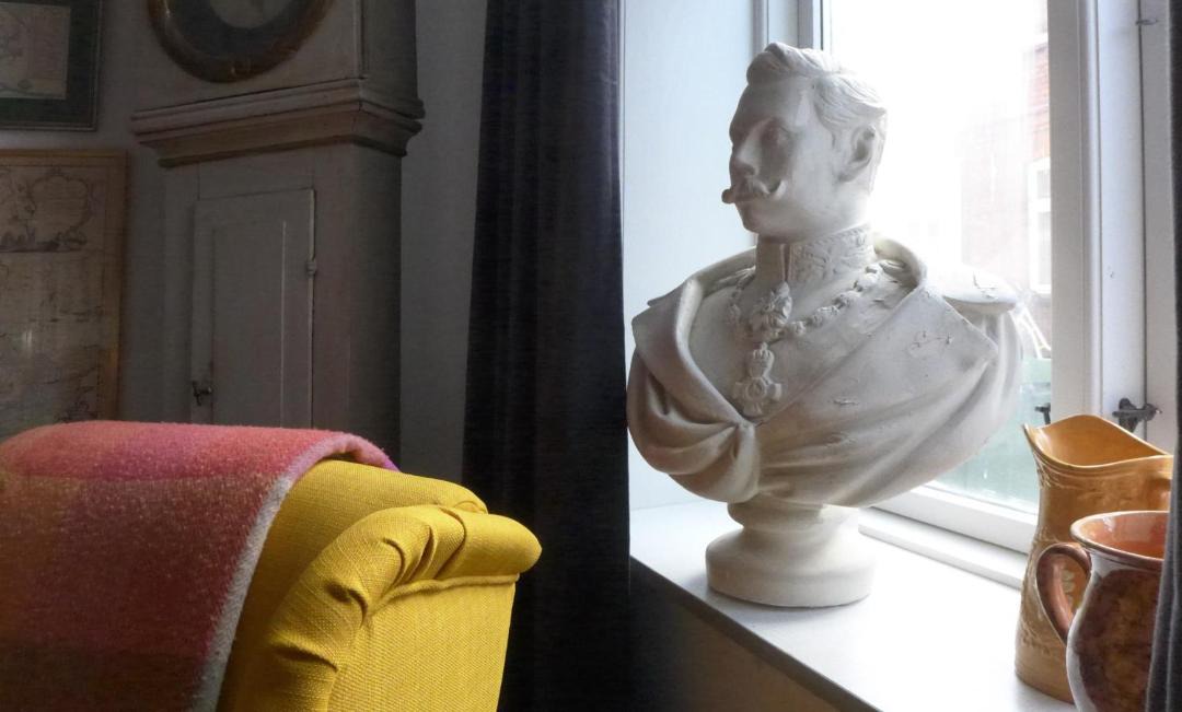 Photo of Others in Ribe