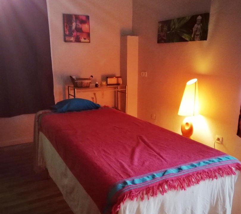 Photo of Others in Die