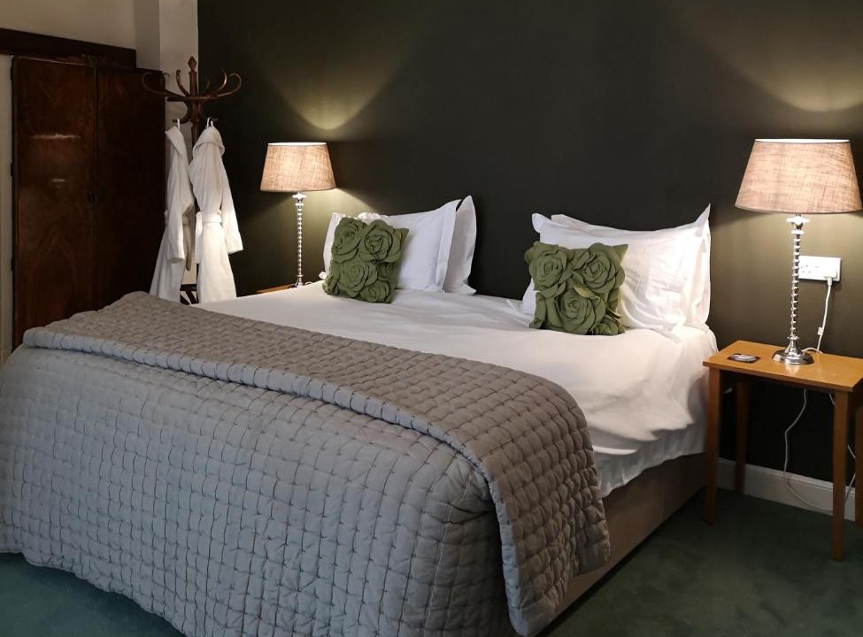 Photo of Others in Middleham