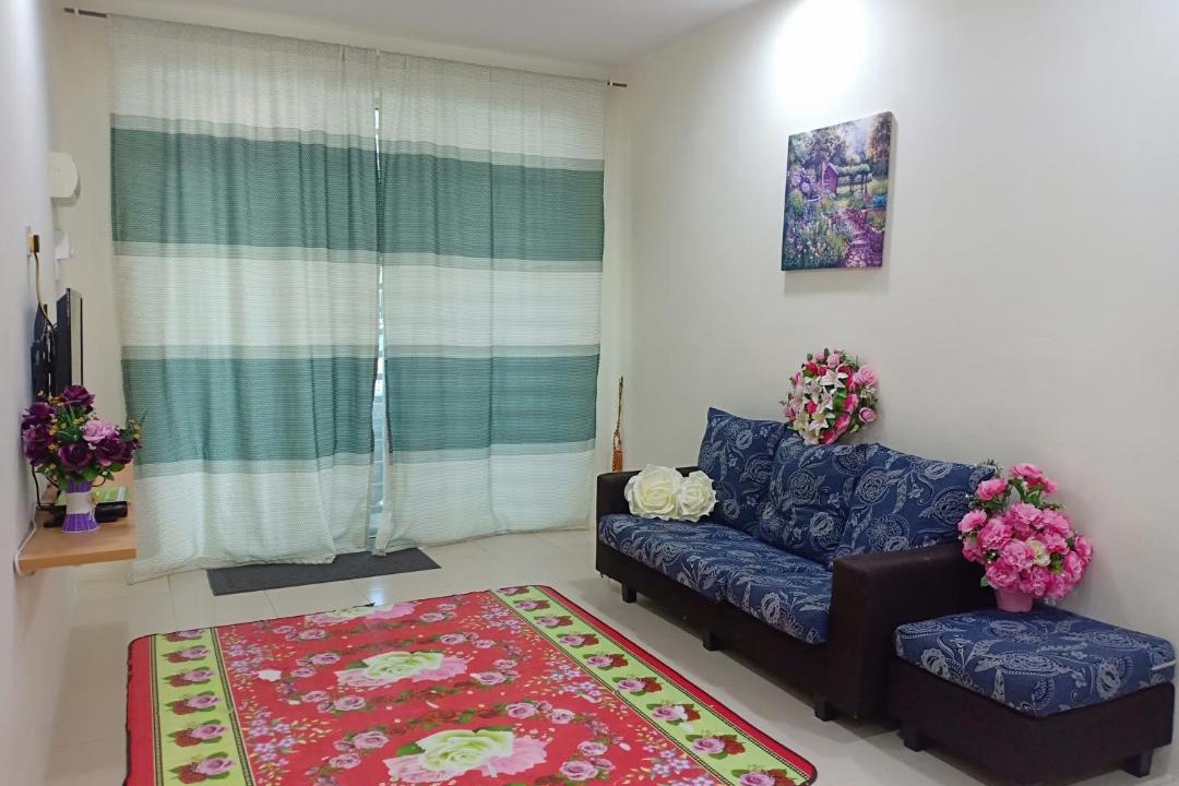 Photo of Others in Gambang