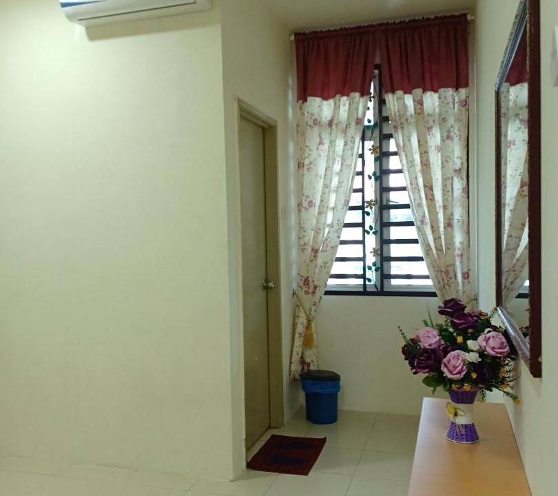 Photo of Others in Gambang