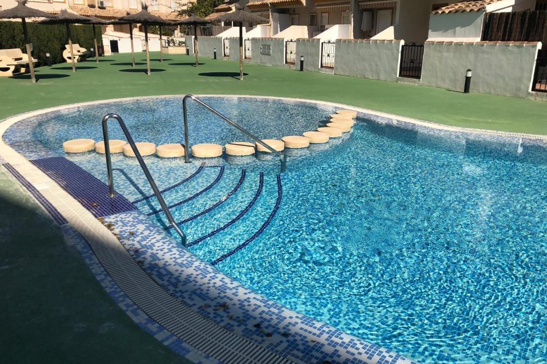 Photo of Outdoor in Molinell