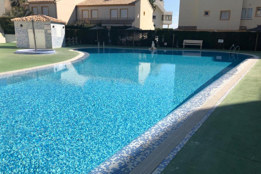 Photo of Outdoor in Molinell