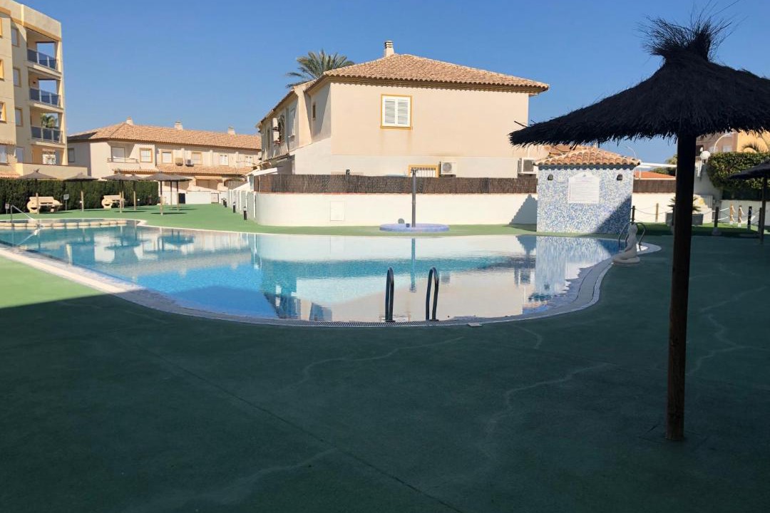 Photo of Outdoor in Molinell