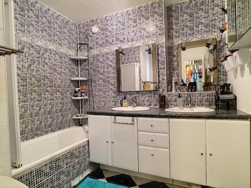 Photo of Others in Les Mureaux