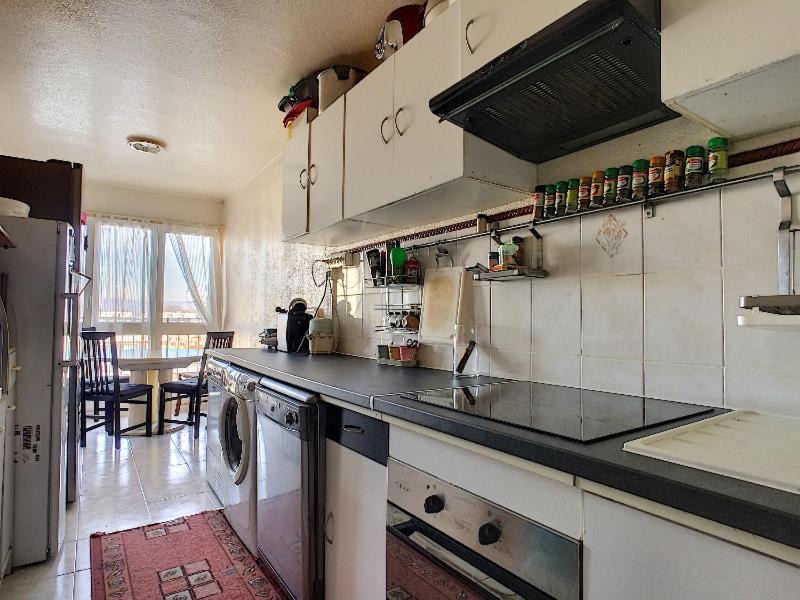 Photo of Others in Les Mureaux