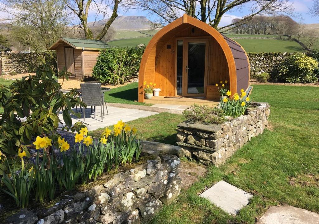 Photo of Others in Horton in Ribblesdale