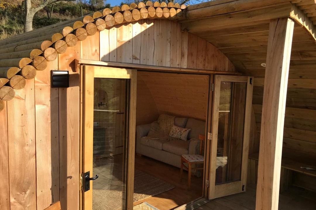 Photo of Others in Cromarty