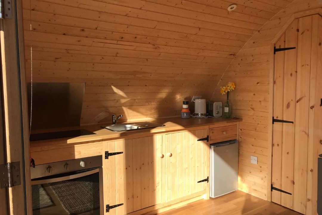 Photo of Others in Cromarty