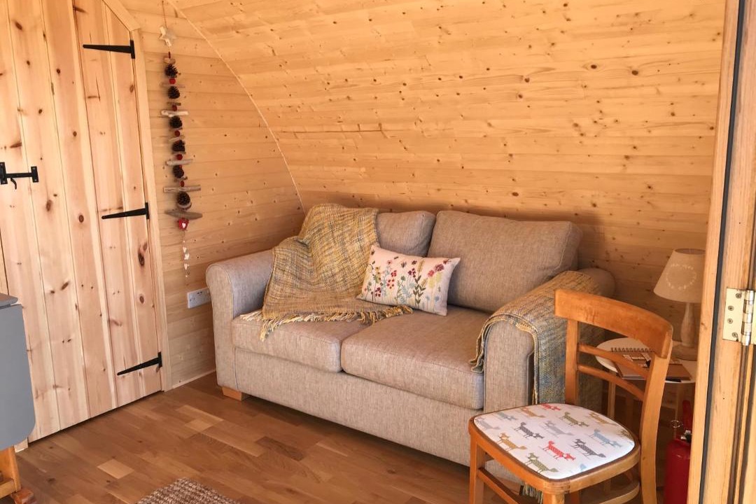 Photo of Others in Cromarty