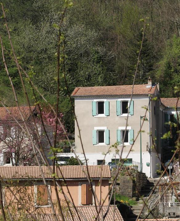 Photo of Others in La Vernarede