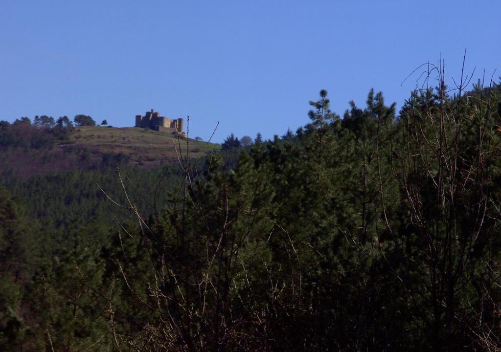 Photo of Others in La Vernarede