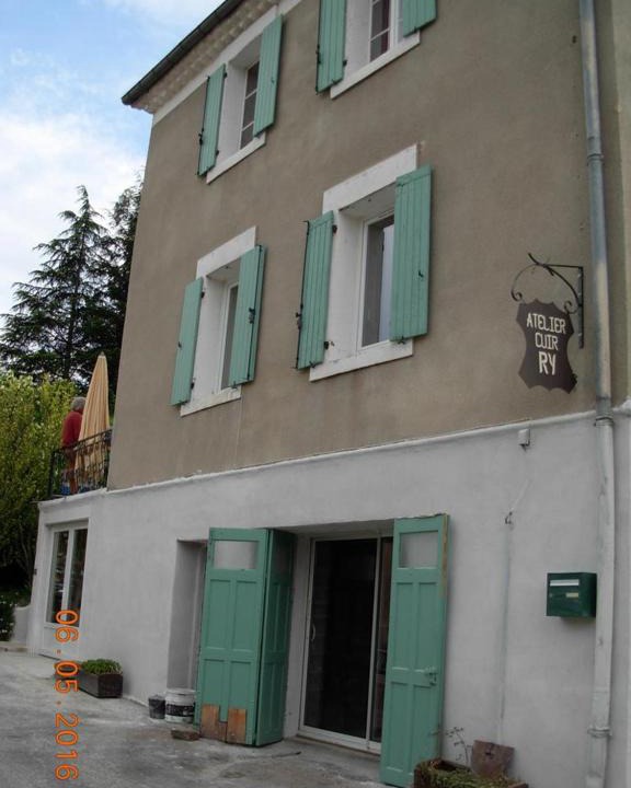 Photo of Others in La Vernarede