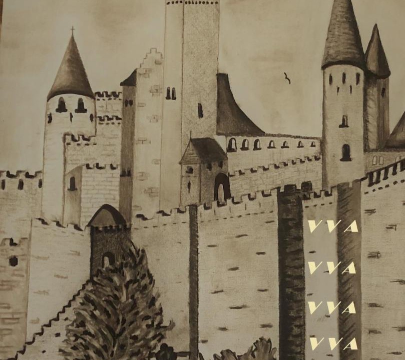 Photo of Others in Conques-sur-Orbiel