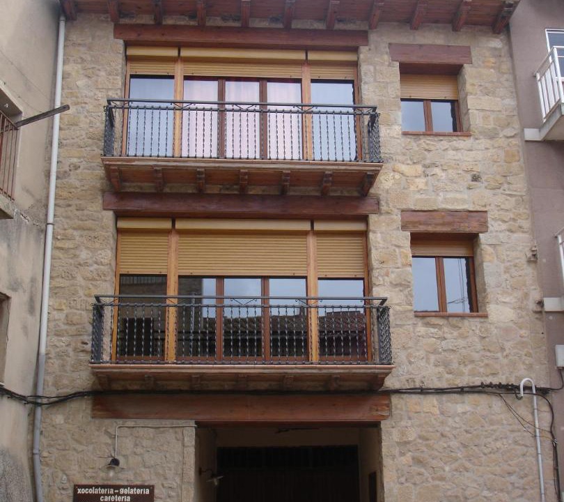 Photo of Others in Horta de Sant Joan