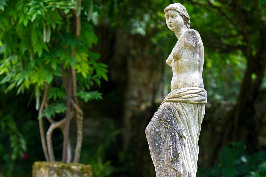 Photo of Others in Lanzac