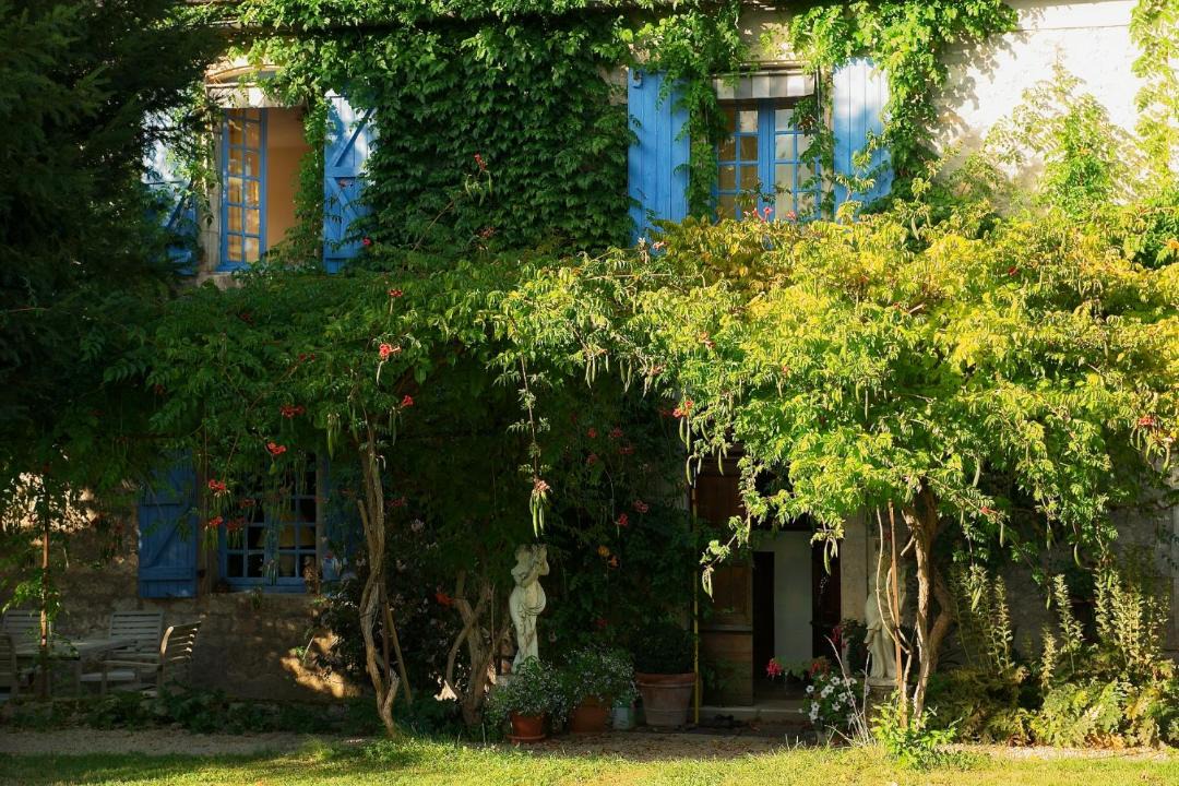 Photo of Others in Lanzac