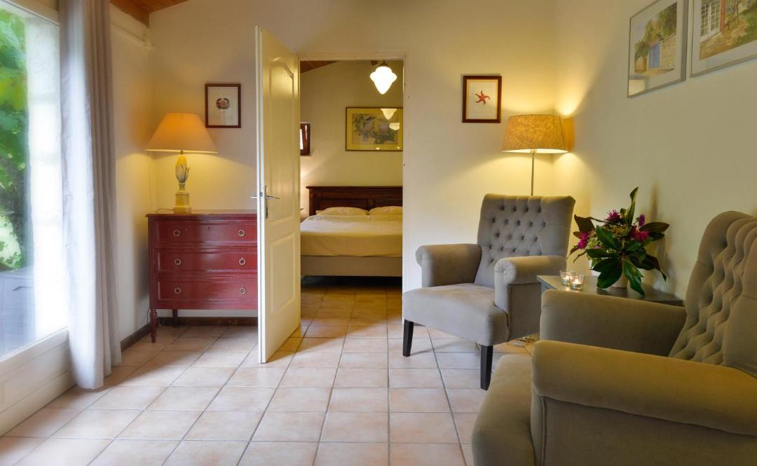 Photo of Others in Lanzac