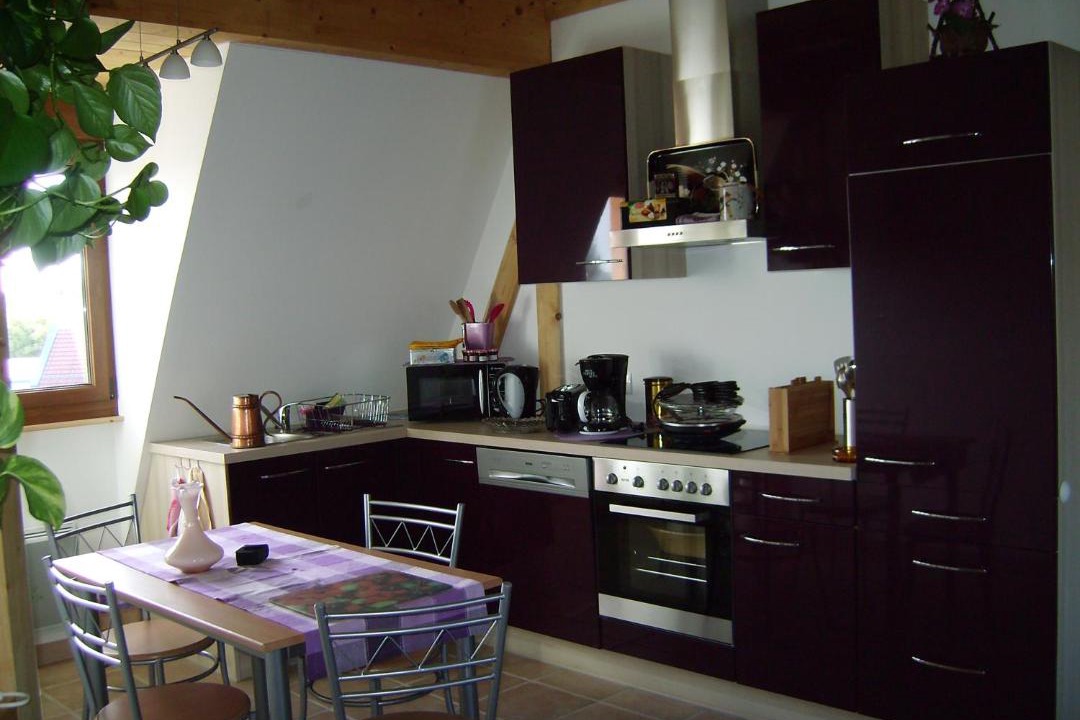 Photo of Others in Monswiller