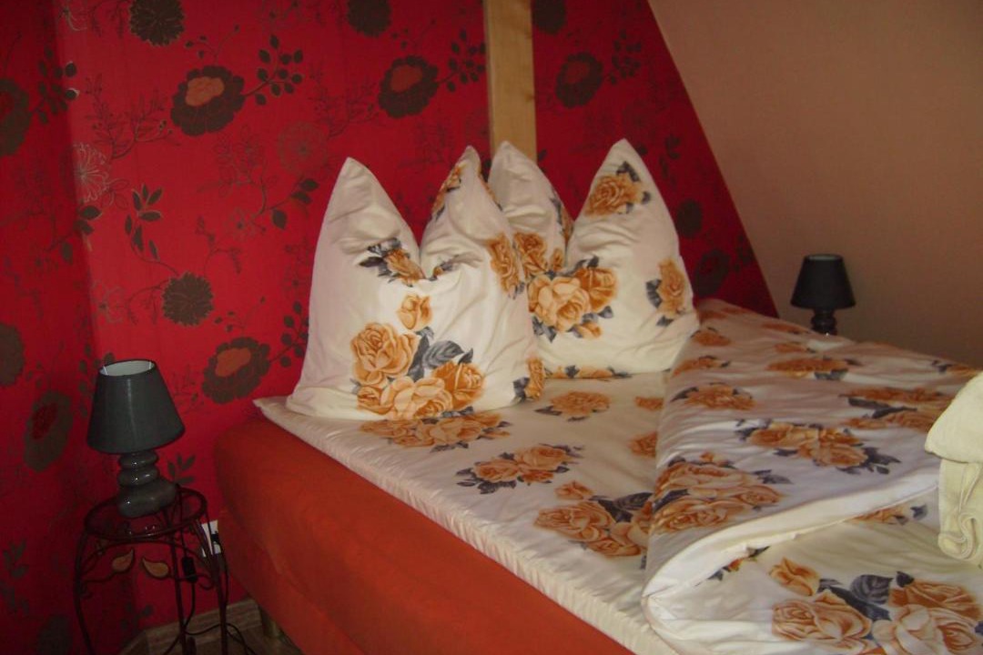 Photo of Others in Monswiller