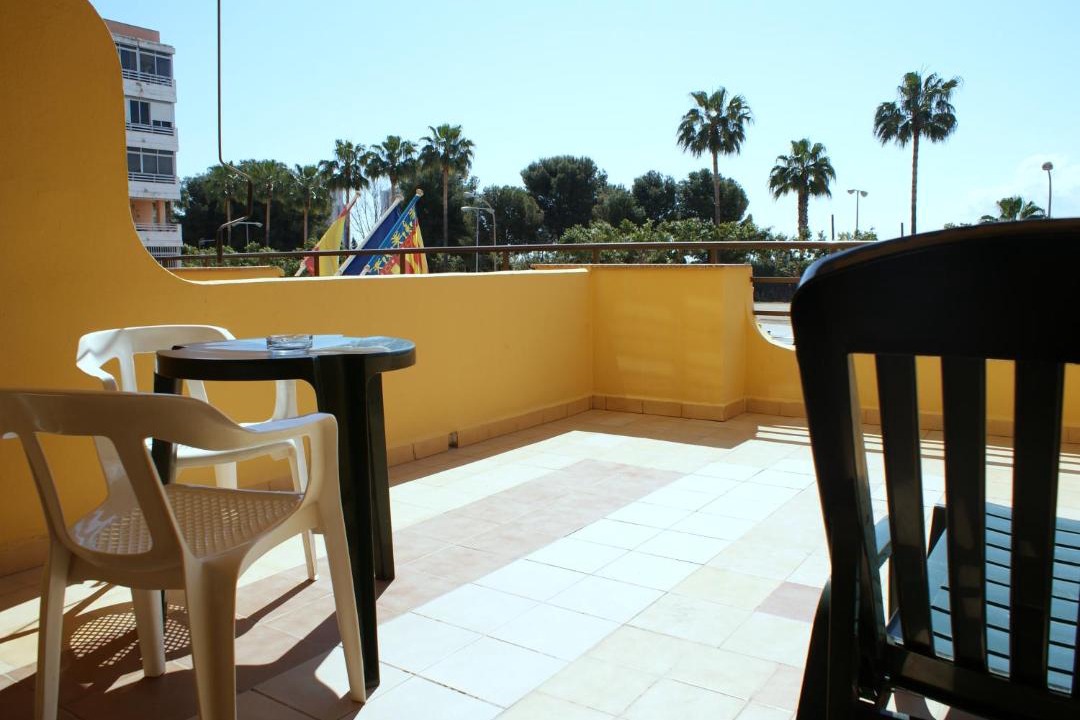 Photo of Others in Cullera