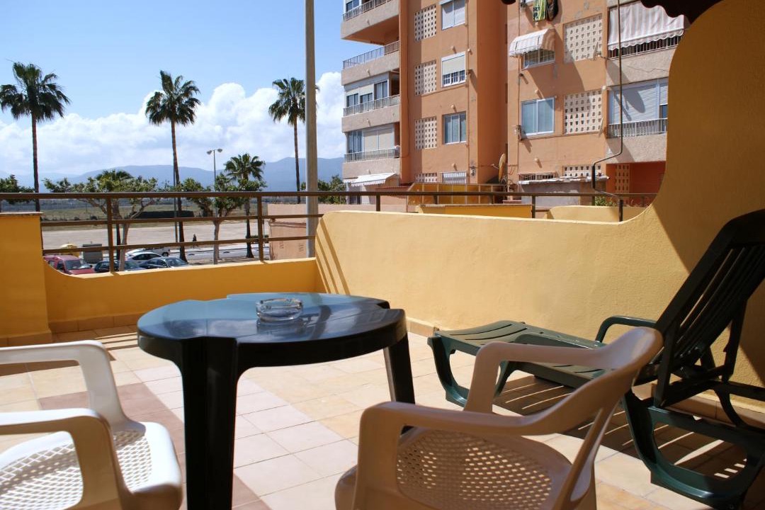 Photo of Others in Cullera