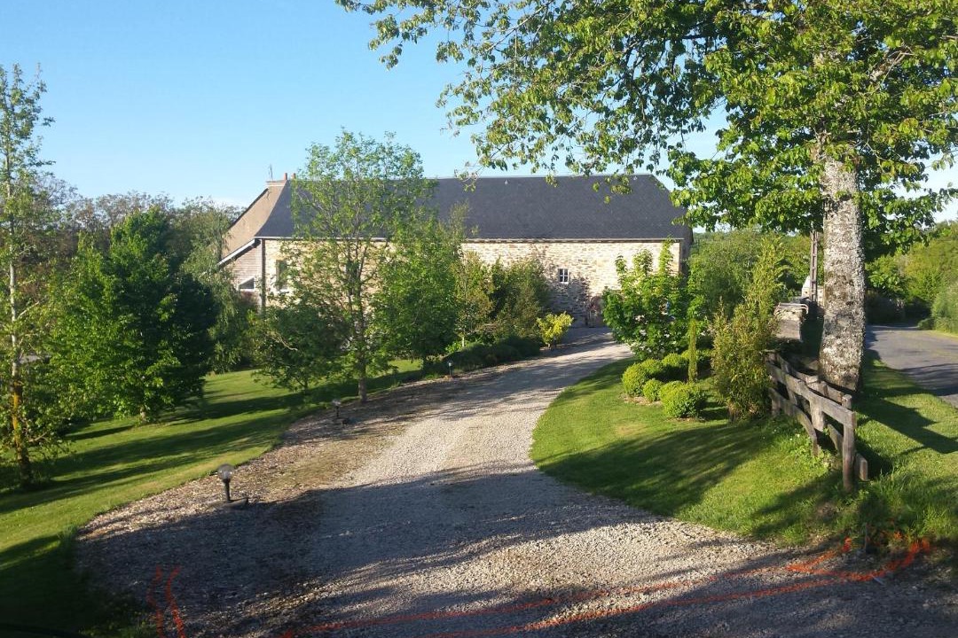 Photo of Others in Moyrazes