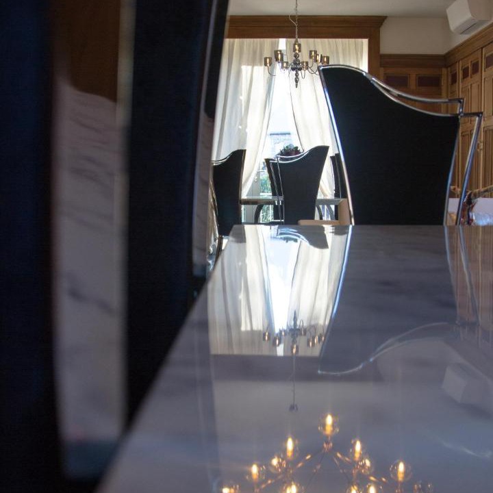 Photo of Others in Tonnerre