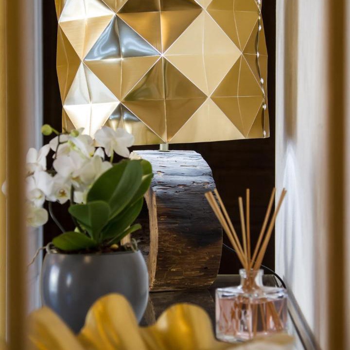 Photo of Others in Tonnerre