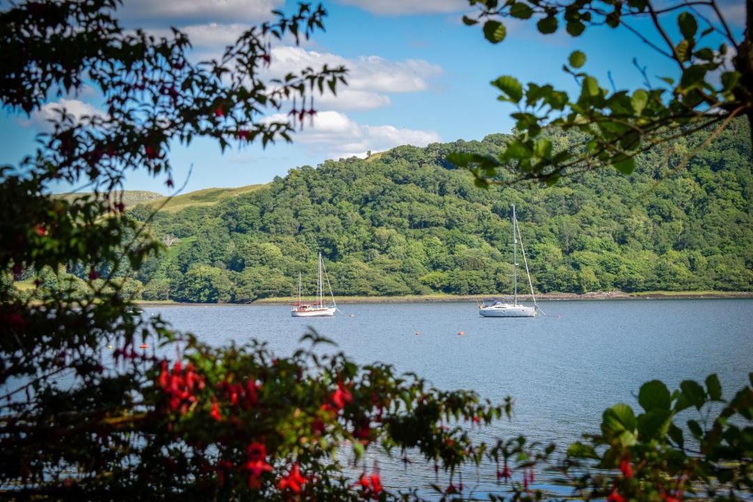 Photo of Others in Slate Islands