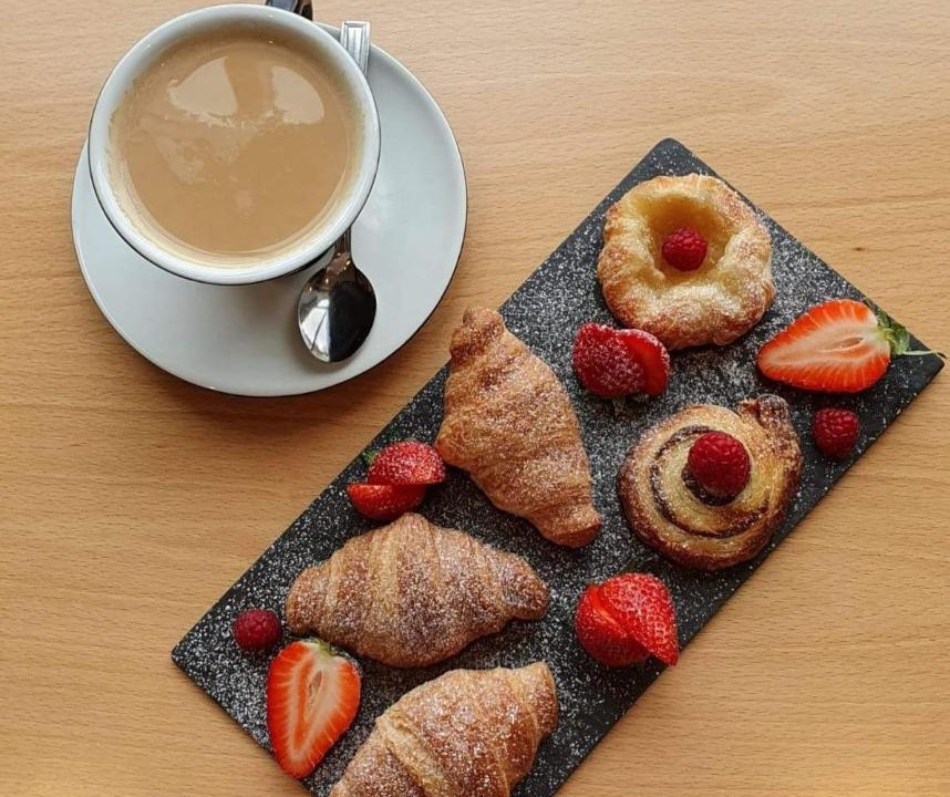 Photo of Others in Thurlaston