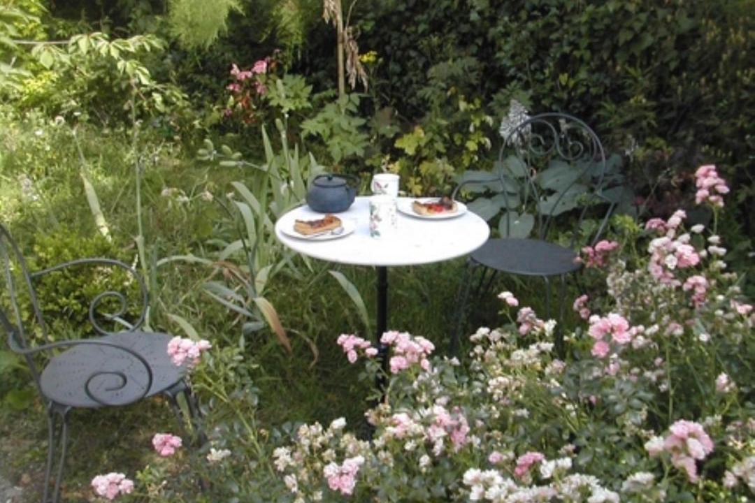 Photo of Others in Bois-le-Roi