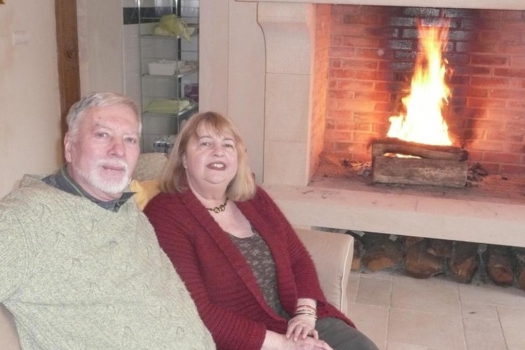 Photo of Others in Bois-le-Roi