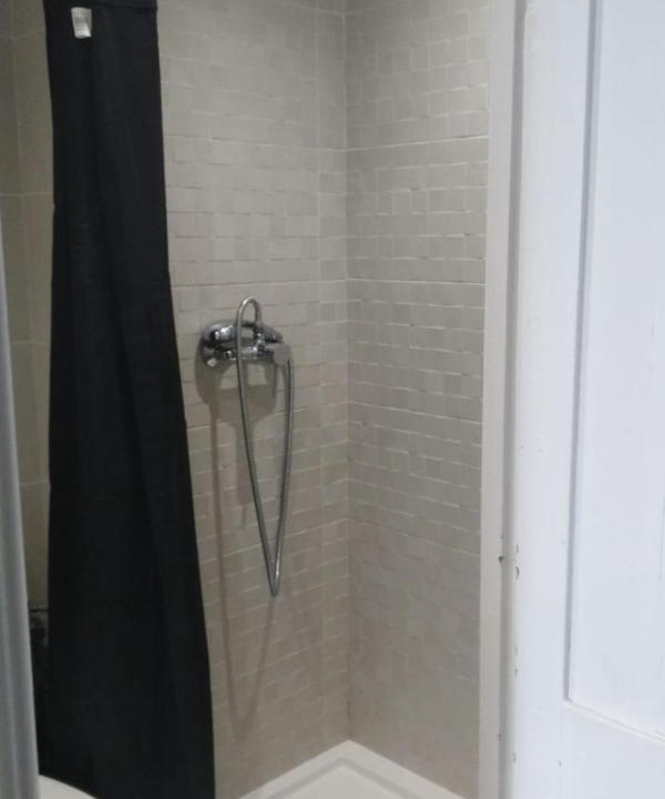 Photo of Bathroom in Old Town