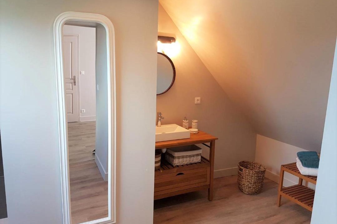 Photo of Others in Cheverny