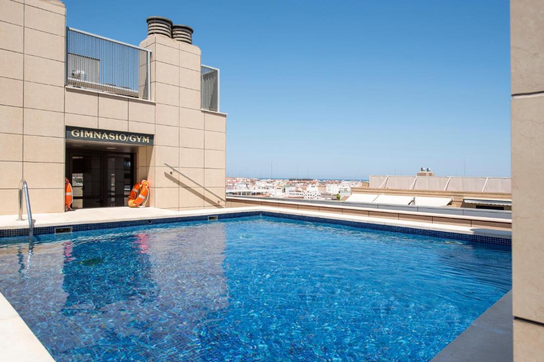 Photo of Outdoor in Penya-roja