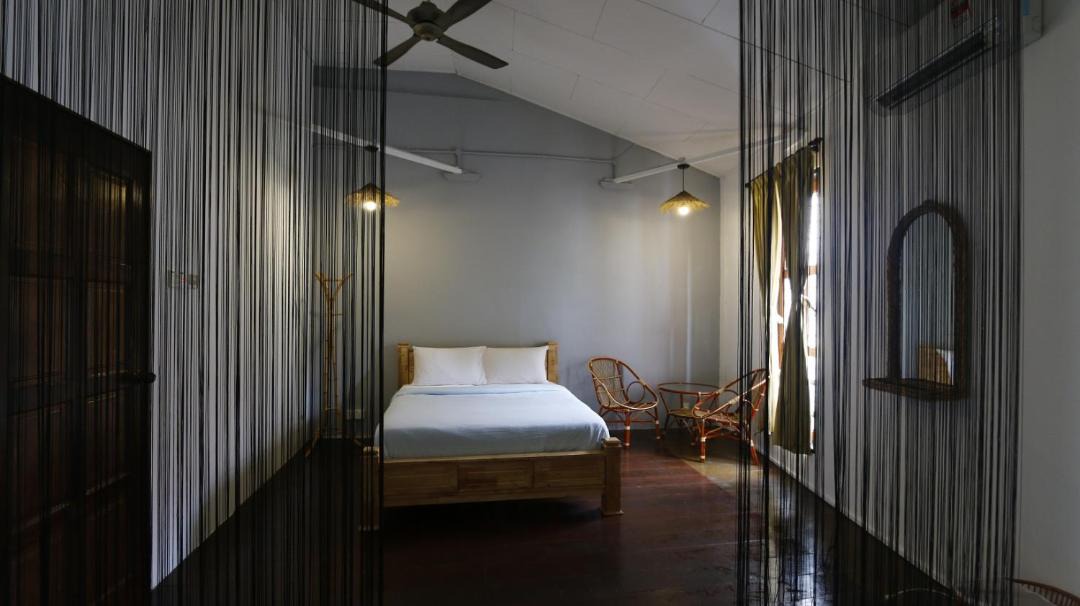 Photo of Bedroom in Bandar Melaka