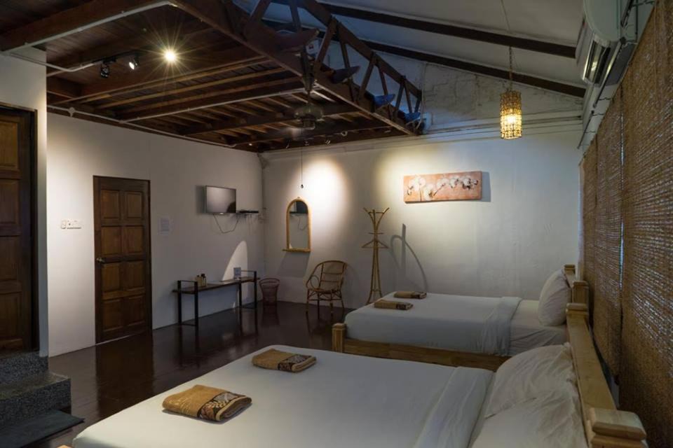 Photo of Others in Bandar Melaka