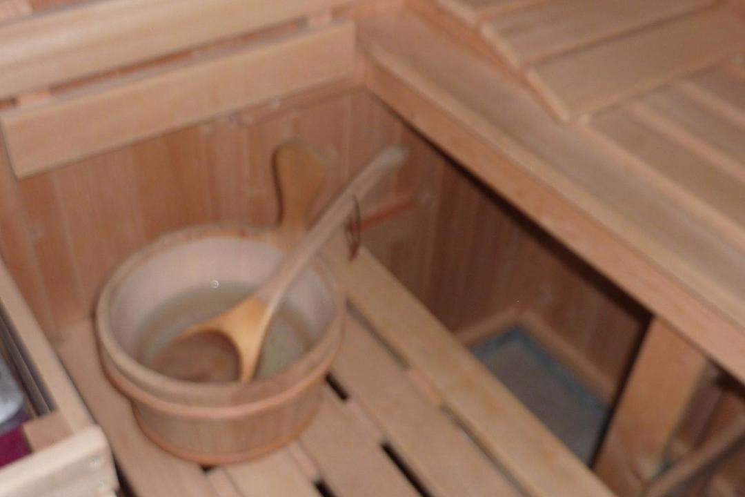 Photo of Others in Piney