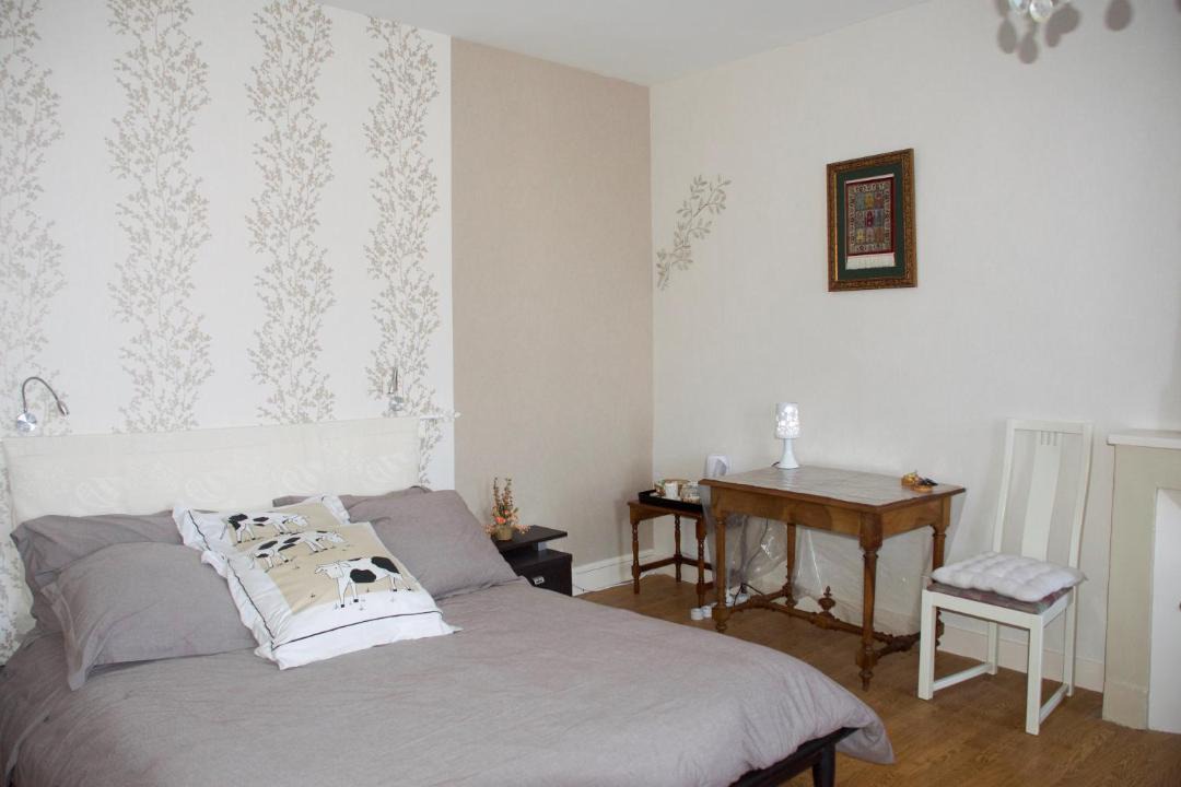 Photo of Others in Melle