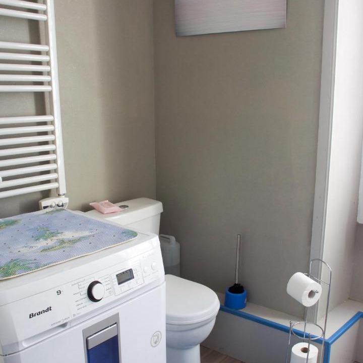 Photo of Others in Melle