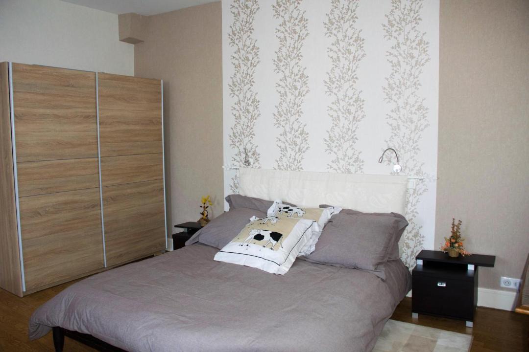 Photo of Others in Melle