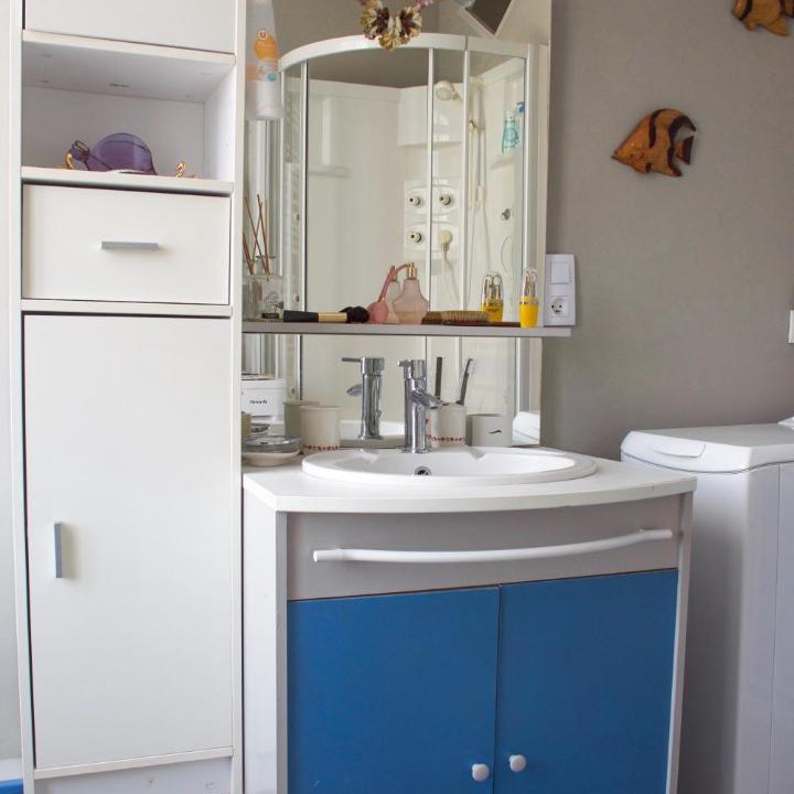 Photo of Others in Melle